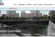 "北 미사일 쏘면 7초만에…" 그라운드제로, 미국은 불안하다