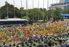 [MT리포트]"감사로도 못잡아"…진화하는 어린이집 비리