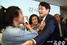 [MT리포트]유치원장들이 억울한 이유는…누리과정이 만든 '나비효과'