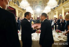 [우보세]문재인, 연결에는 한계가 없다