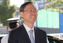 [프로필] 김기영 신임 헌법재판관