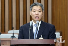 [프로필] 이영진 신임 헌법재판관