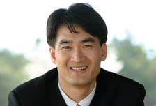 [최병천 칼럼] ‘데이타 기반’ 부동산 정책을 위해 - ‘주택안정 보고서’의 법제화