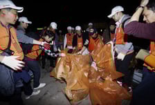 '함께 멀리' 가치 담은 한화 창립기념 릴레이 봉사