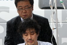 이호진 前회장 또 불구속 재판…태광 "대주주일 뿐"