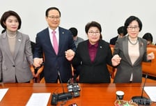 [MT리포트]협치 1호 탄력근로제 6개월 확대 가닥