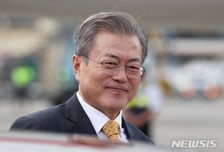 참모의 자격, 文의 질문 盧의 대답