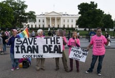 [MT리포트]"온라인 청원은 대세"…美 트럼프도 못 막았다