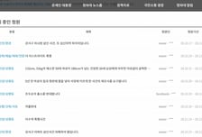 [MT리포트]"나도 당할수 있다" 국민청원, 불안한 국민의 SOS