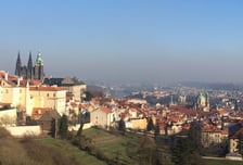 "모든것 지지하지만 탈원전은 반대"에 대처하는 文의 자세