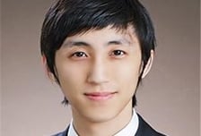 [기자수첩]文 집권 3년차, 결국은 경제다