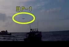 [우보세]'레이더갈등·카페만남' 아쉽고 궁색하고 軍의 대응