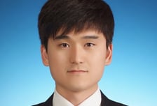 [기자수첩]누가 ‘대선불복’ 프레임을 뒤집어씌웠나