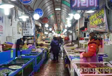 예타 면제 최대 수혜 남부내륙철도, 침체된 경기 살릴까