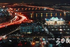 [MT리포트]"우린 누가 지켜주나"…'비밀 국회'에 눈물짓는 보좌진