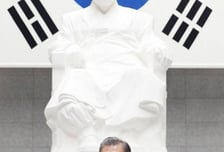 [유동주의 PPL] 독립운동가의 후손, 친일파의 자손