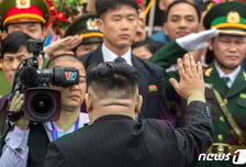 [하노이 회고록]개방적인 김정은? 협상의 조건이 흔들렸다