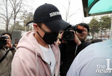 [유동주의 PPL] "검사님, 클럽 안에선 마약이 넘쳐난다는데…"