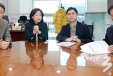 [MT리포트]'미적분 선거제' 초안 공개…권역별 비례 의석 배분은 어떻게?(종합)