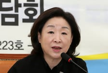 [MT리포트]선거개혁 '딜레마'…비례대표는 누가 뽑나