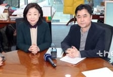 [MT리포트]20대 총선에 '새 선거제' 적용했다면…'민주 -16, 한국 -12, 정의 +8'