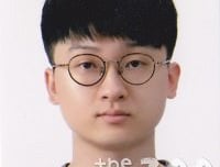 [기자수첩]국회 본회의장의 품격