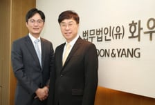 "국내 니켈수요 10% 보급선 지켜낸 게 가장 큰 보람"