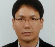 [우보세]미국産 무기 세계 최강이라지만…