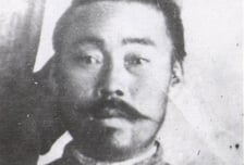 "홍범도 장군의 묘가 아직도 카자흐에?"…분단이 만든 비극