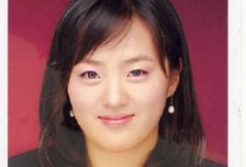 [기자수첩]정치인의 언어, 선동과 막말 사이