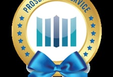 [검블리]"저 진짜 서울중앙지검 검사라니까요"