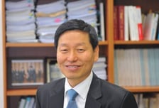 심의와 심사, 단어 하나 차이가 헌법소원까지