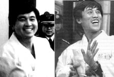 [유동주의 PPL] 심재철과 유시민의 진실게임 그리고 장자연