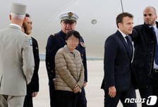 [MT리포트]철수하라는데도…해외여행 3000만명 '안전책임' 어디에?