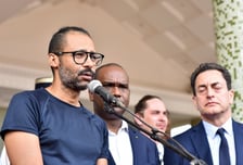 [MT리포트]딜?노딜? 전세계가 '인질 몸값' 딜레마 