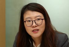 "징용피해자 구제 위한 '마중물' 되고자 한 소송"