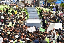 [야시시(野視視)]'6.25' '5.16' '5.18'…기념일은 왜 온통 숫자?