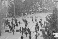 [유동주의 PPL]'서울역 회군'이 없었다면 '5.18'도 없었을까