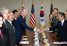 [우보세]연합사 평택 이전에 대한 우리의 자세