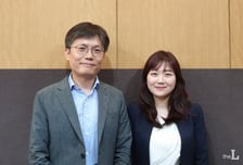 "비전향 장기수 강용주, 보안관찰 신고의무 없다"