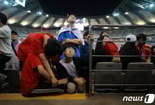 [MT리포트]'새역사 쓴 리틀 태극전사' 병역은 어떻게 되나