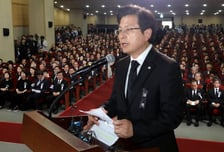 세금 안내는 외국인 근로자? 임금 차등적용은 '불가능'