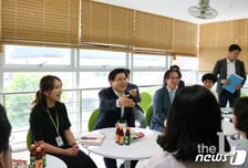 [MT리포트]외국인 임금 차별금지..관련 법령 살펴보니