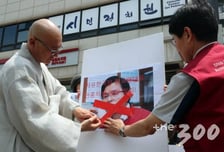 [MT리포트]황교안 '외국인 차등임금 지급' 논란?…시계열로 살펴보니