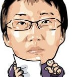 [기자수첩]수소, 국회가 산소 돼줘야