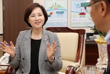 [MT리포트]불붙은 자사고 논란…해묵은 평준화 vs 수월성 갈등 재점화