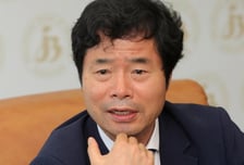 [MT리포트]김승환 교육감이 '자사고 지정 취소' 밀어붙이는 이유는