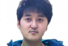 [기자수첩]합의와 소통