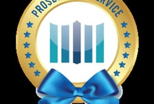 [검블리]"불효자는 웁니다"