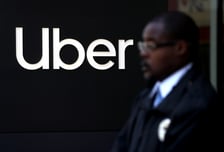 [MT리포트]우버도 해결 못한 과제, 기사가 '범죄자'라면